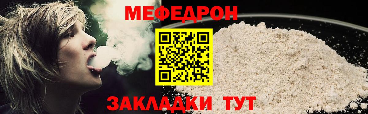 А ПВП Карпинск