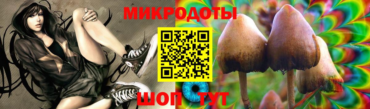 Псилоцибиновые грибы ЛСД  Псилоцибиновые грибы Psilocybe  Карпинск  Вход с VPN 